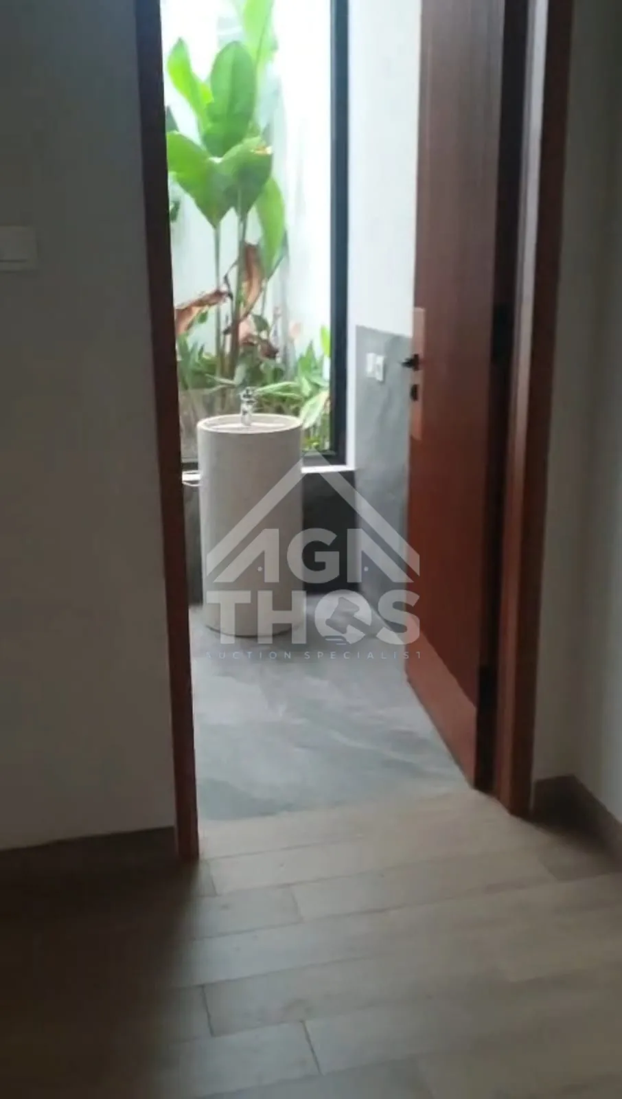 Thumbnail Properti 4