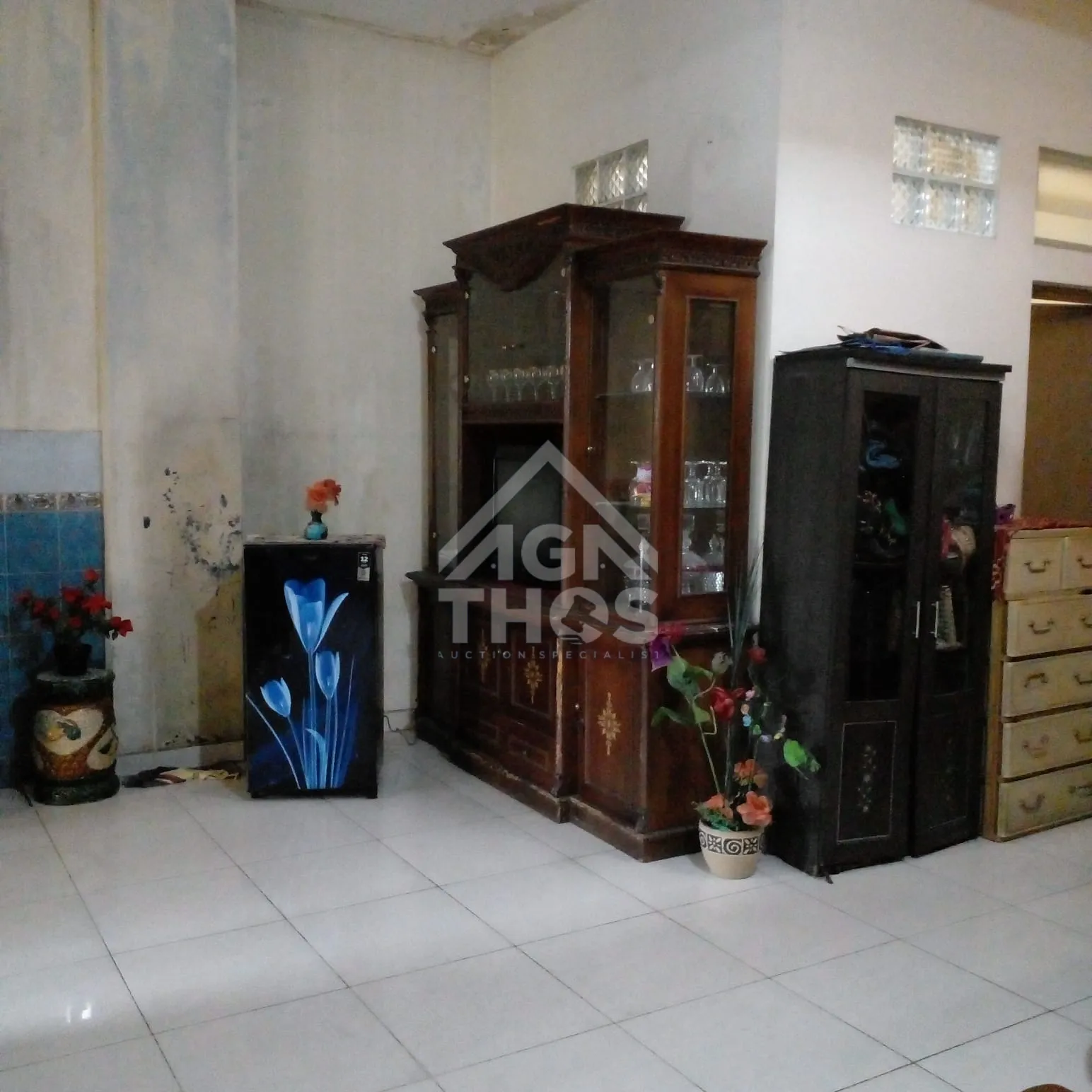 Thumbnail Properti 5