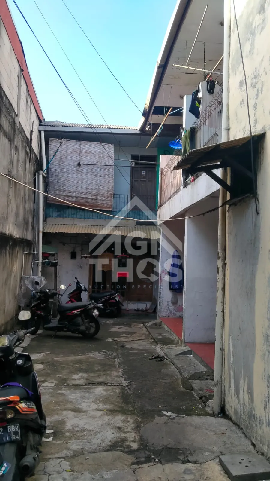 Thumbnail Properti 6