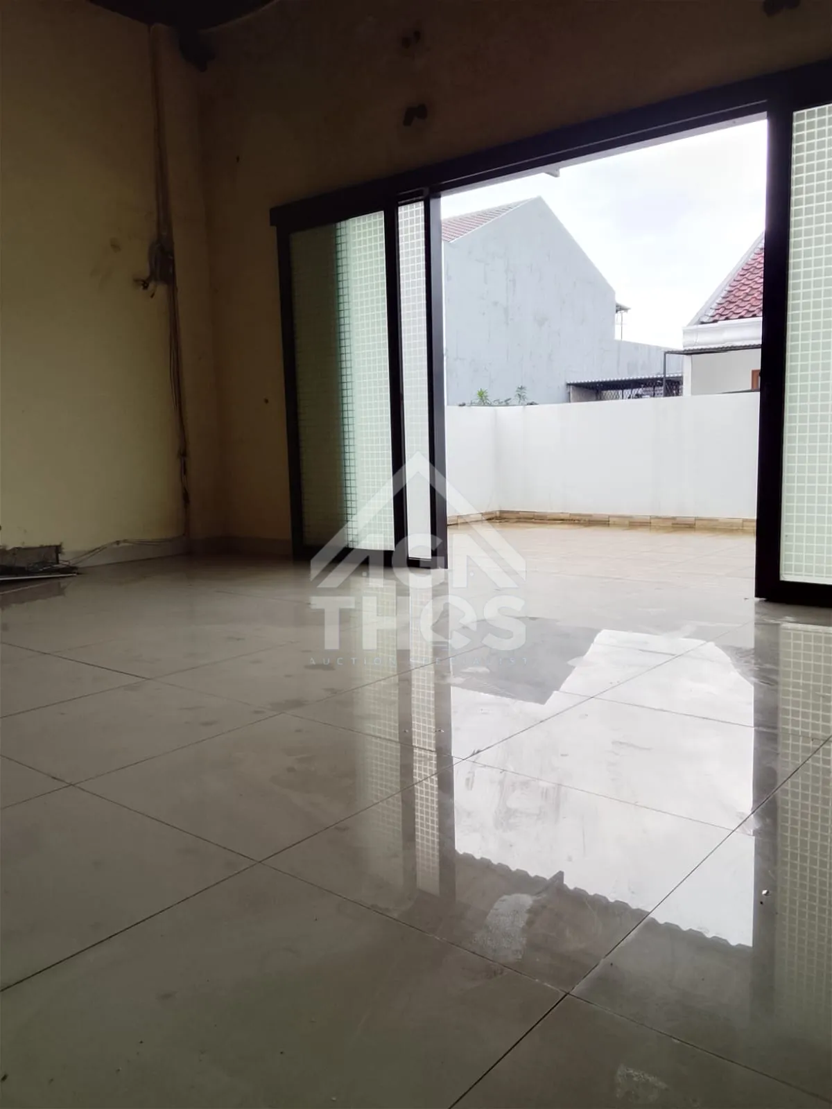 Thumbnail Properti 10