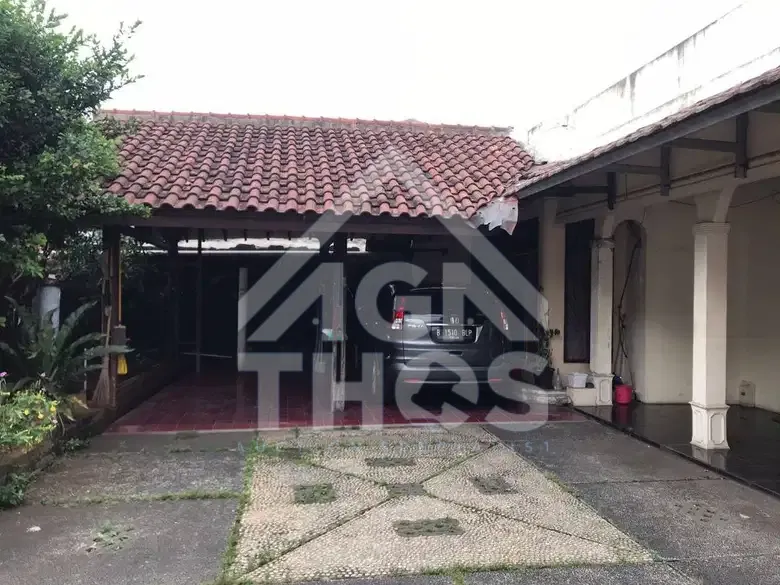 Thumbnail Properti 2