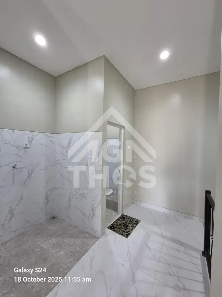 Thumbnail Properti 6