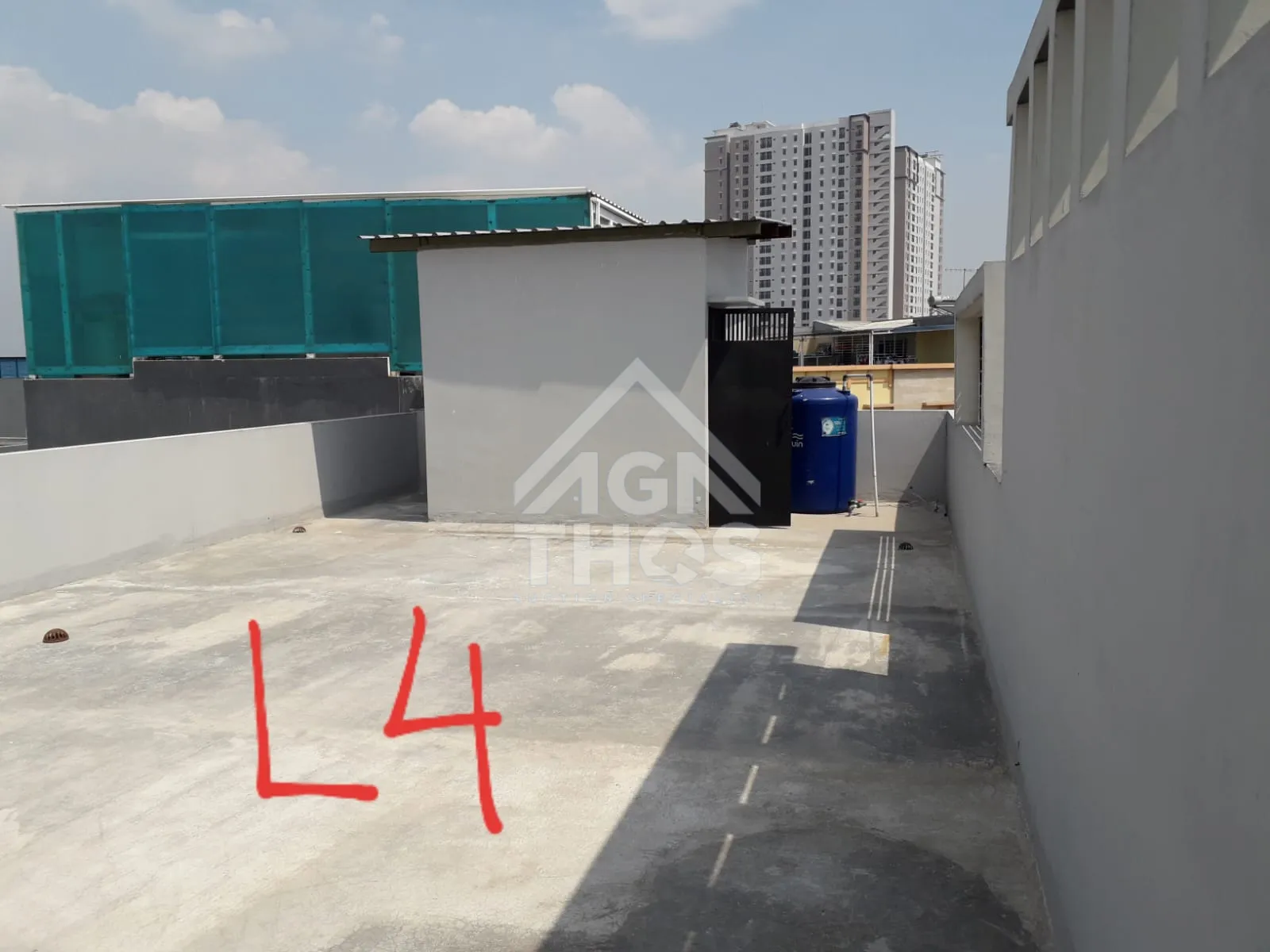 Thumbnail Properti 8