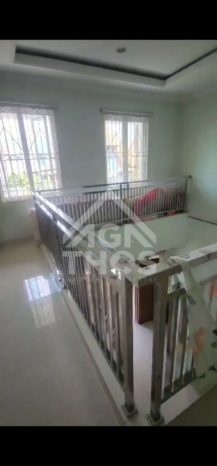 Thumbnail Properti 11