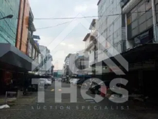 Thumbnail Properti 2