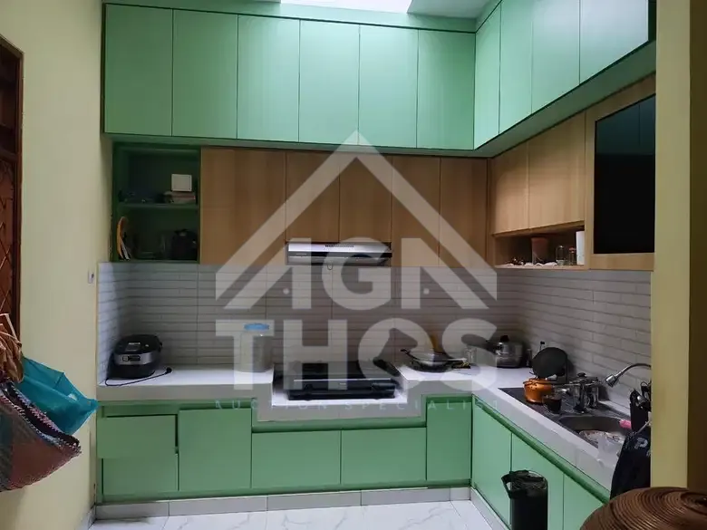 Thumbnail Properti 15