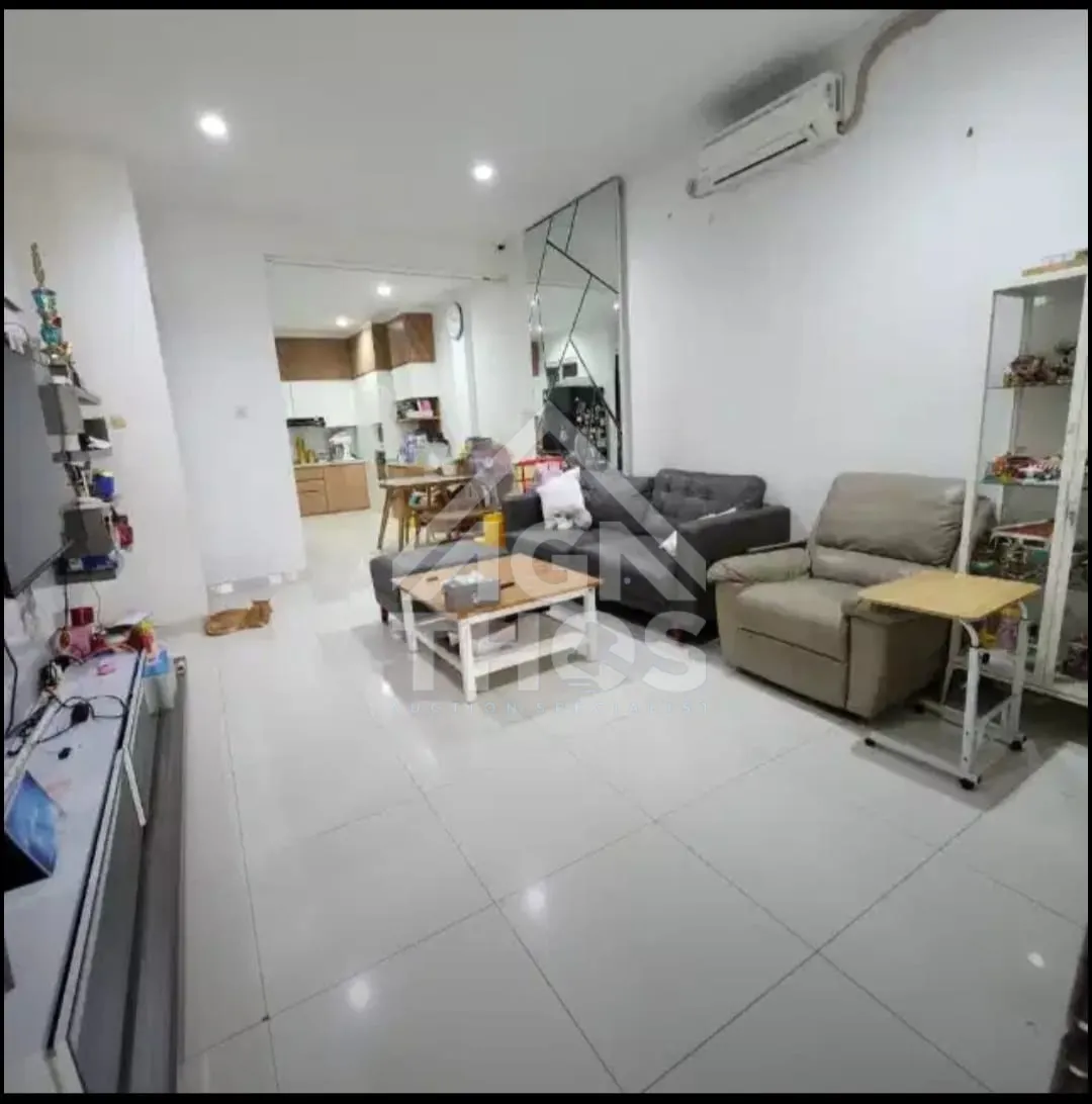 Thumbnail Properti 6