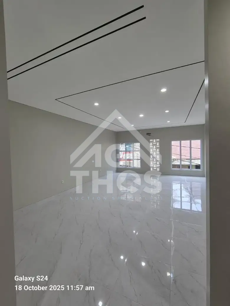 Thumbnail Properti 3