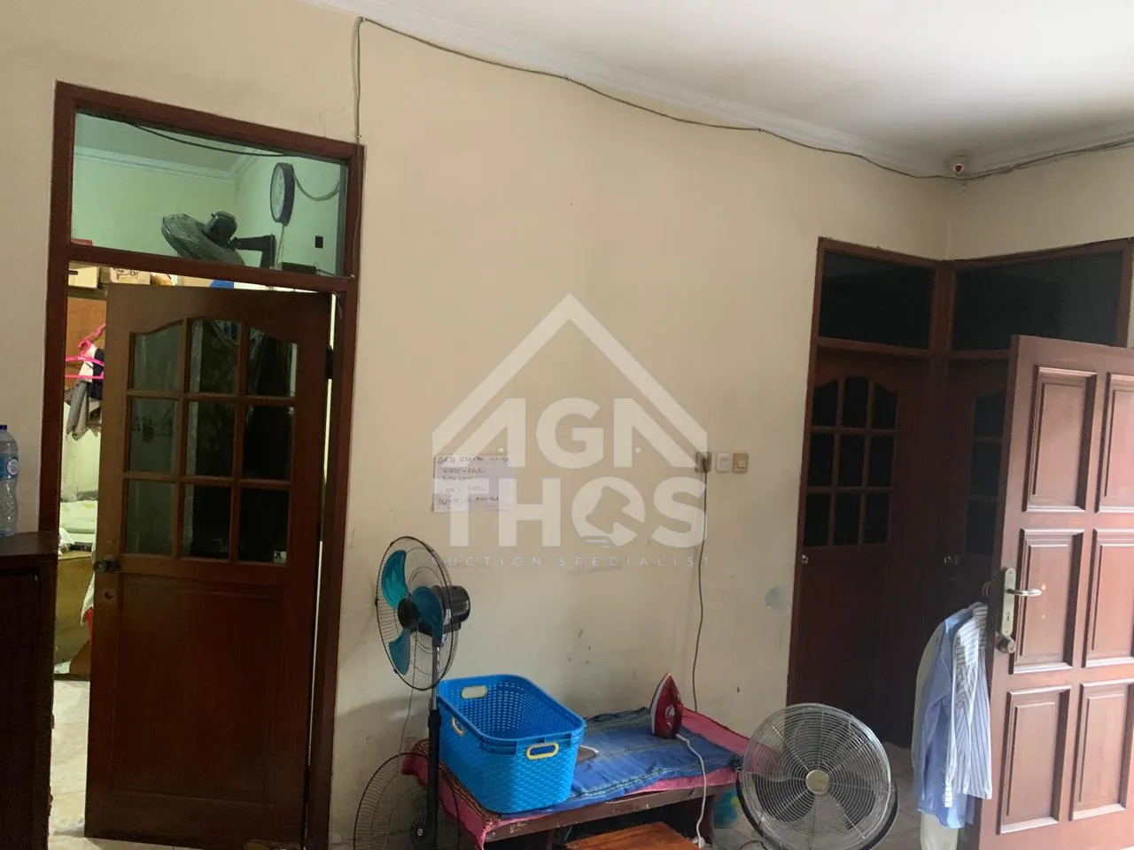 Thumbnail Properti 13