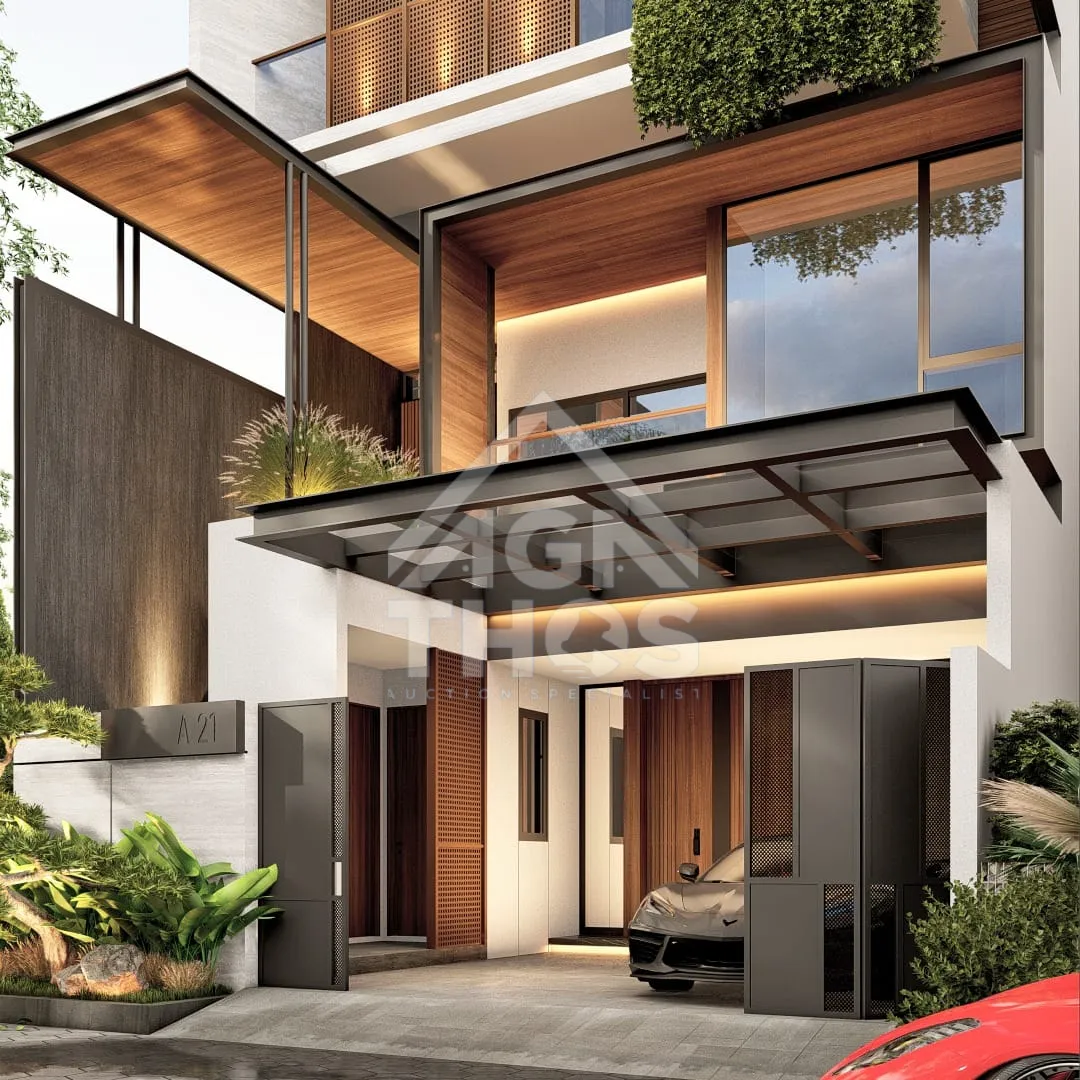 Thumbnail Properti 5