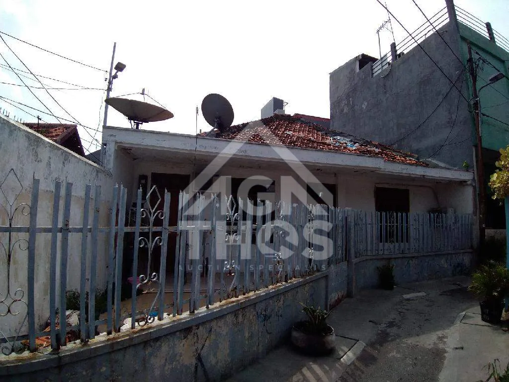 Thumbnail Properti 13