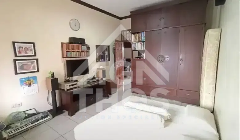 Thumbnail Properti 15