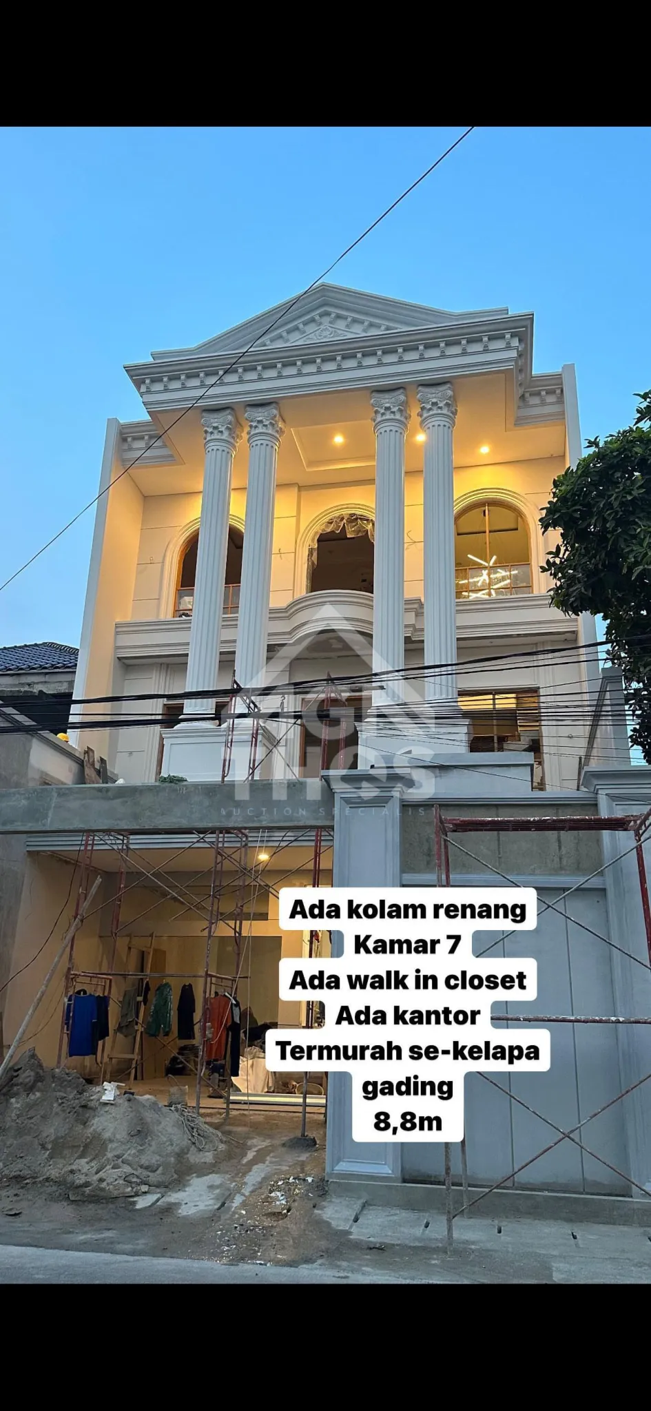 Thumbnail Properti 20