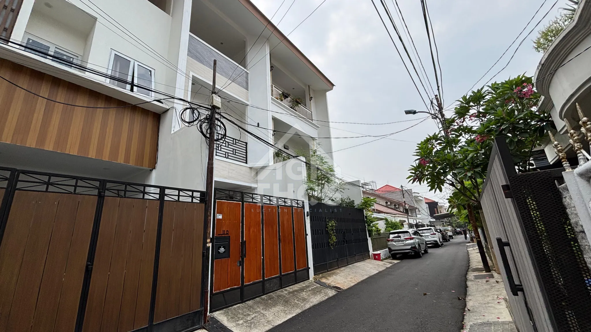 Thumbnail Properti 2