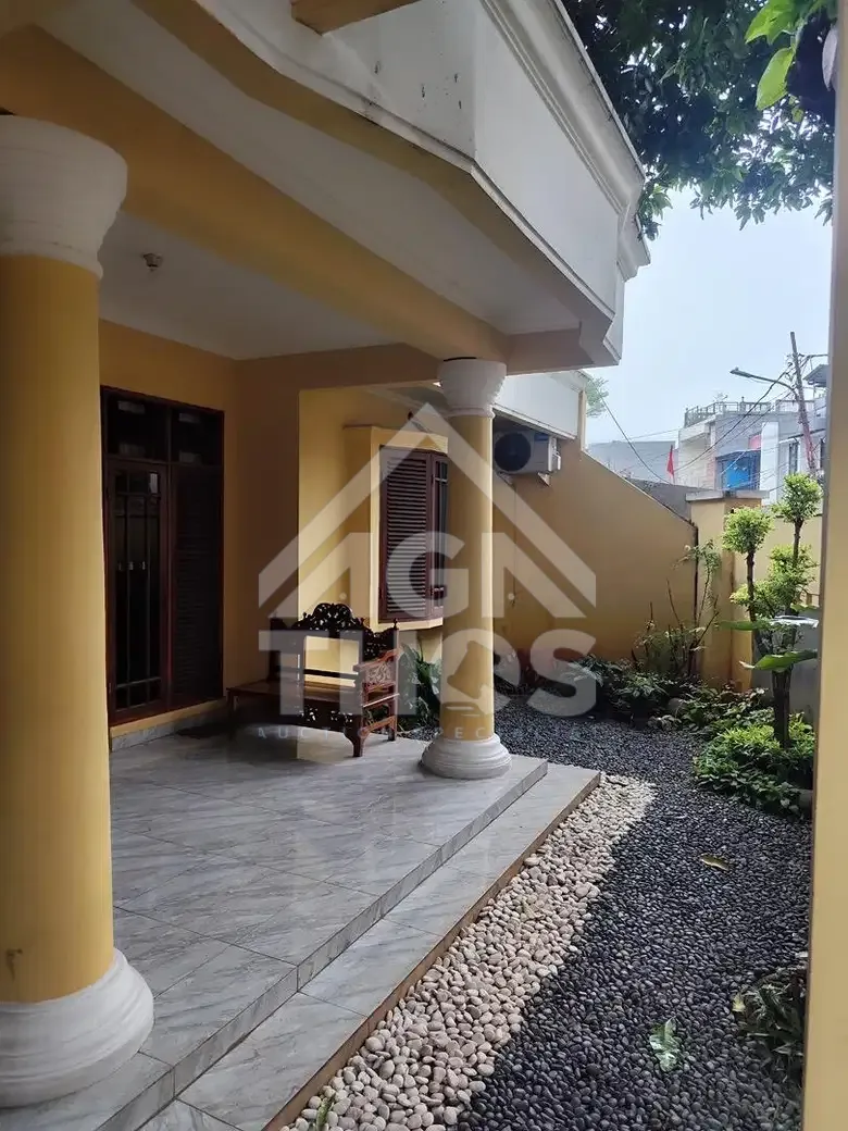 Thumbnail Properti 8