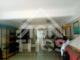 Thumbnail Properti 2