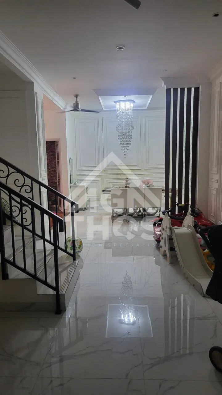 Thumbnail Properti 4