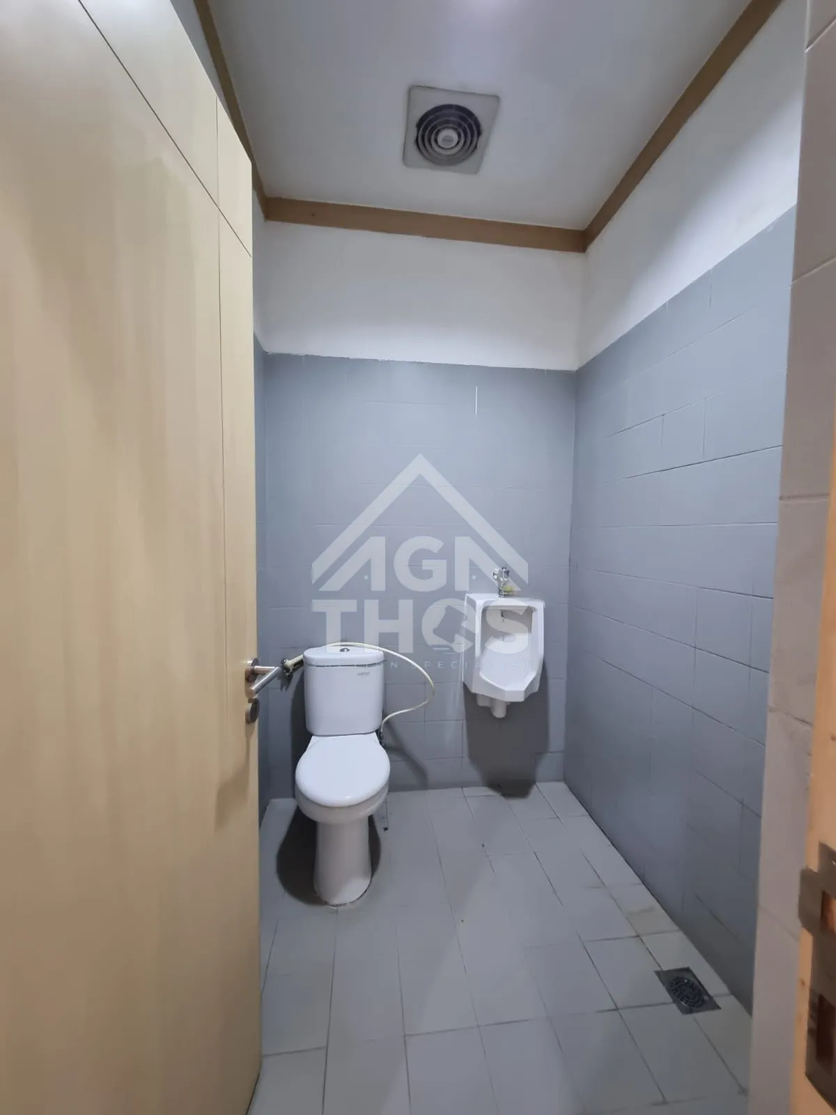 Thumbnail Properti 9