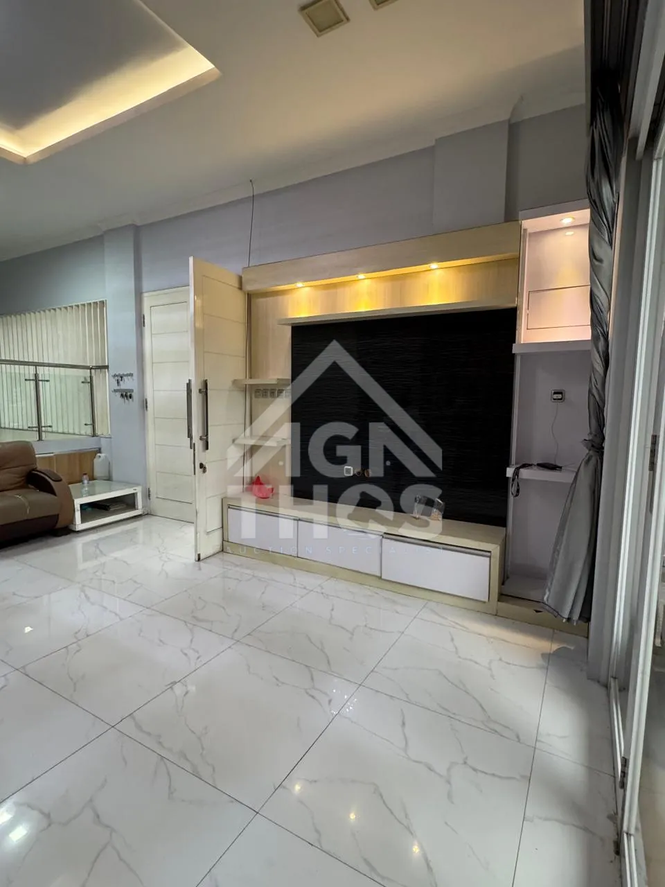 Thumbnail Properti 3