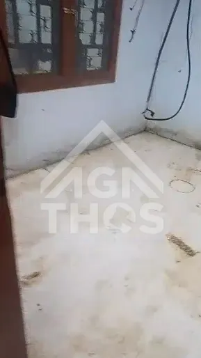 Thumbnail Properti 6