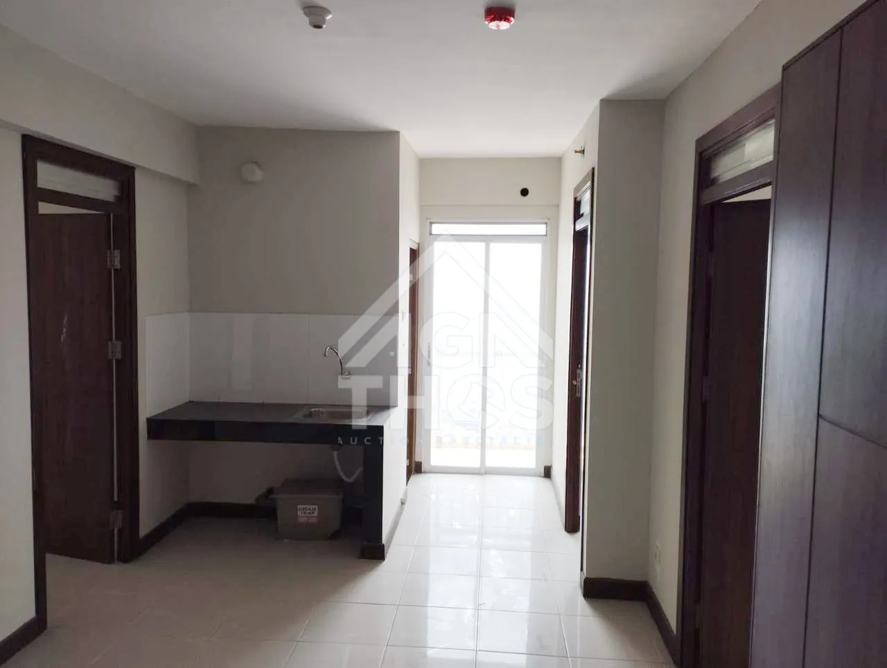 Thumbnail Properti 3