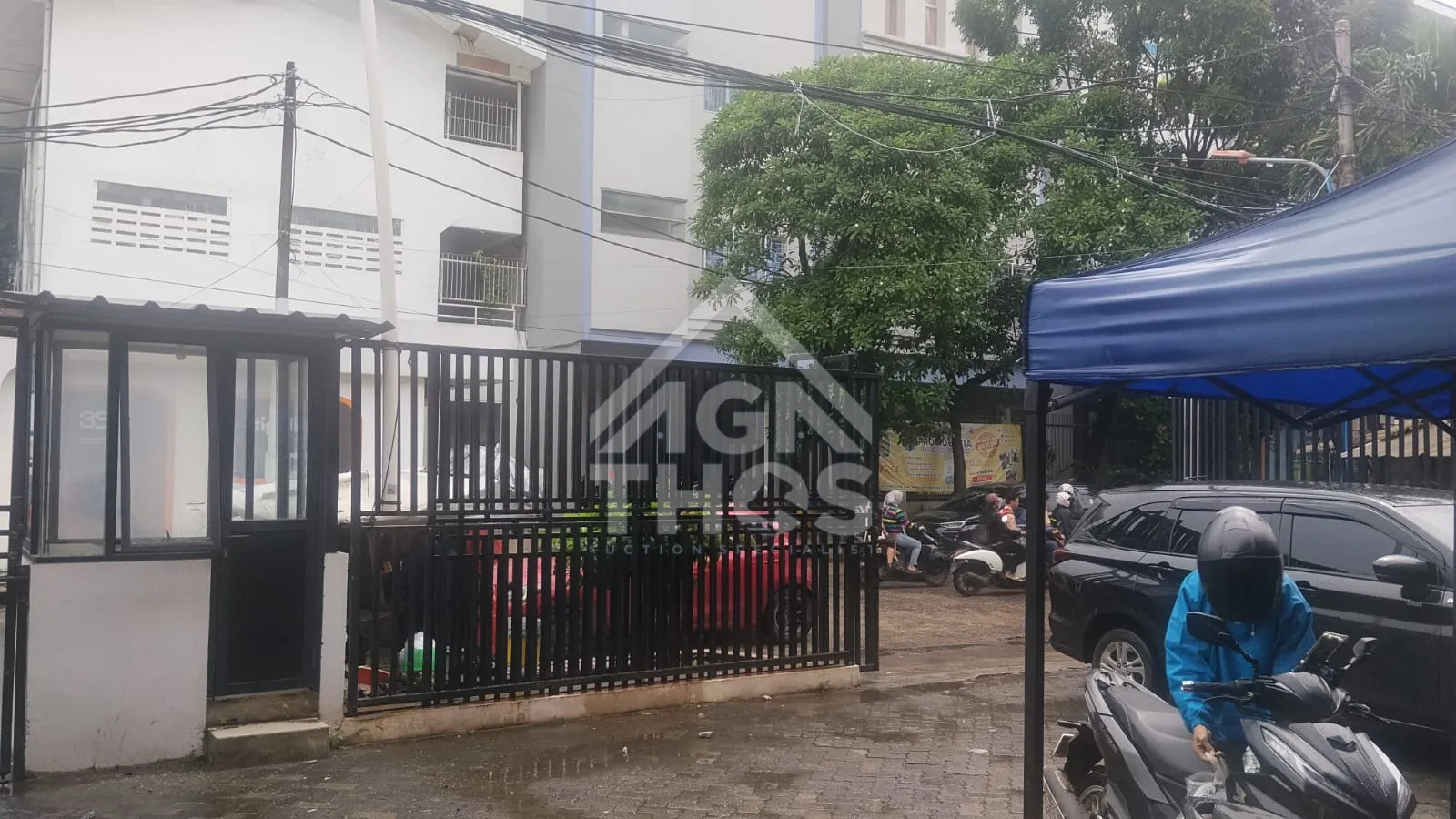 Thumbnail Properti 2