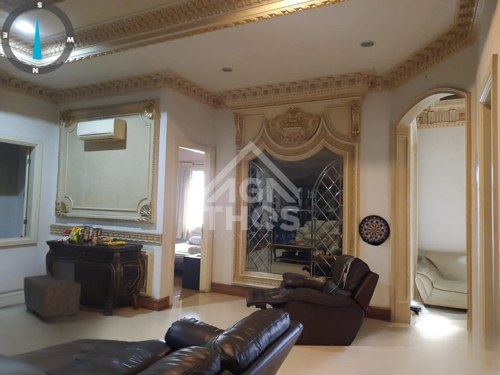 Thumbnail Properti 3