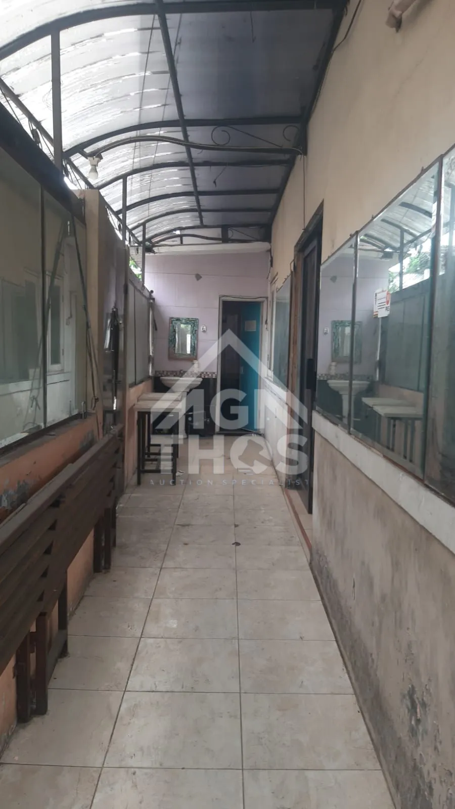 Thumbnail Properti 4