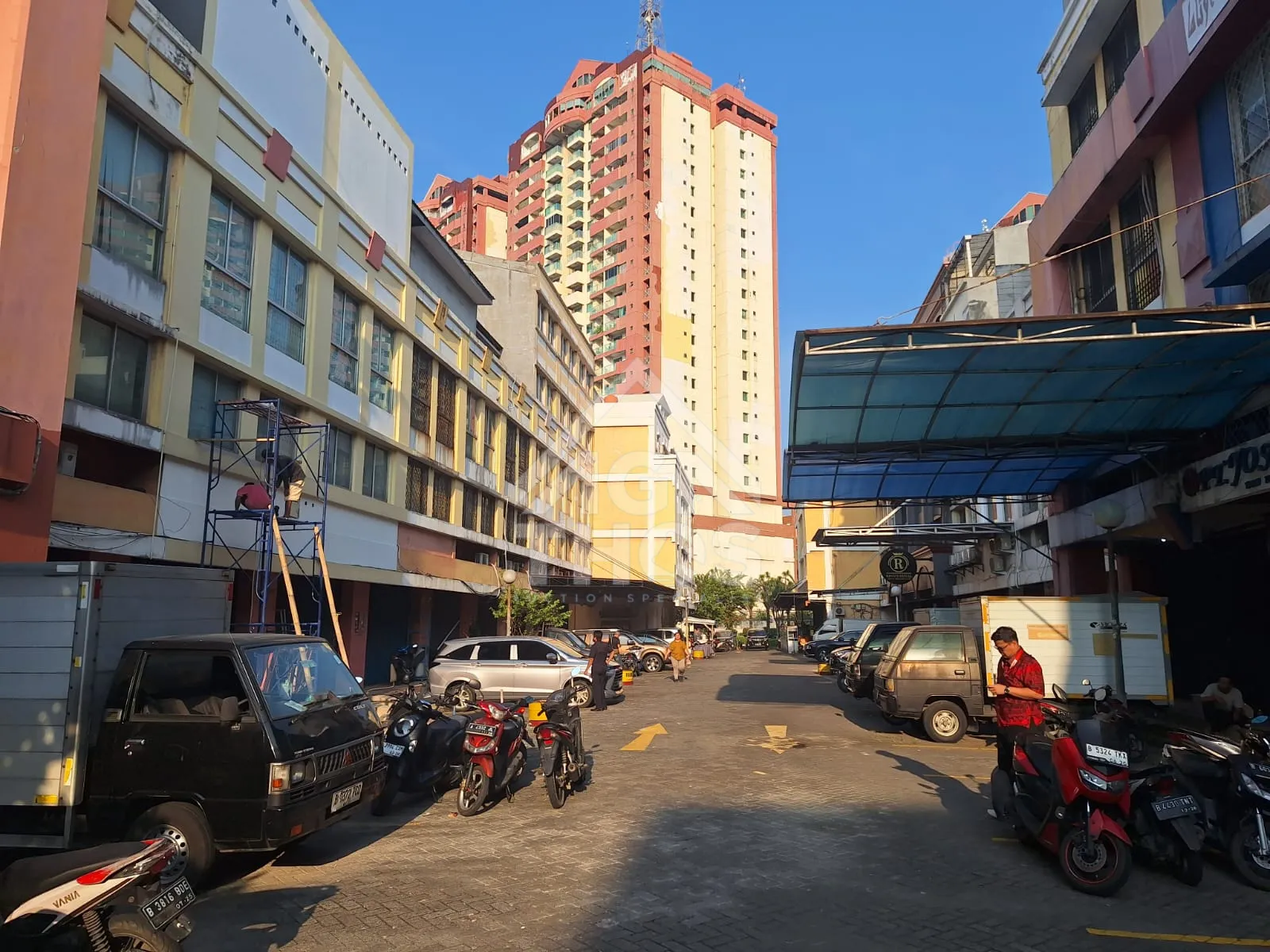 Thumbnail Properti 2