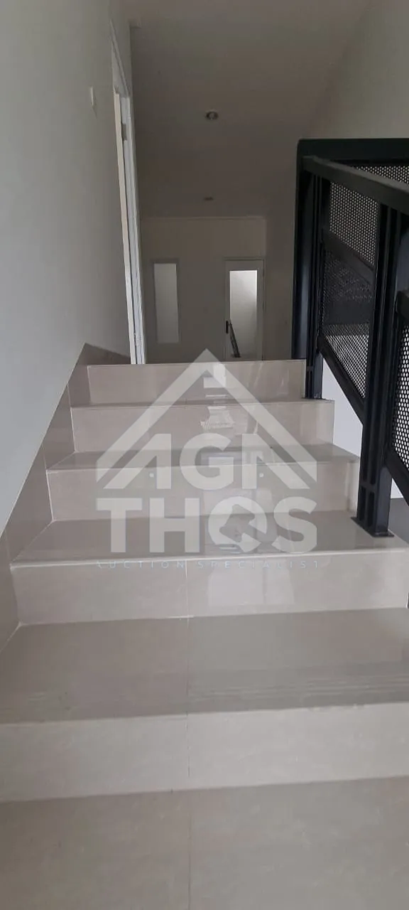 Thumbnail Properti 8