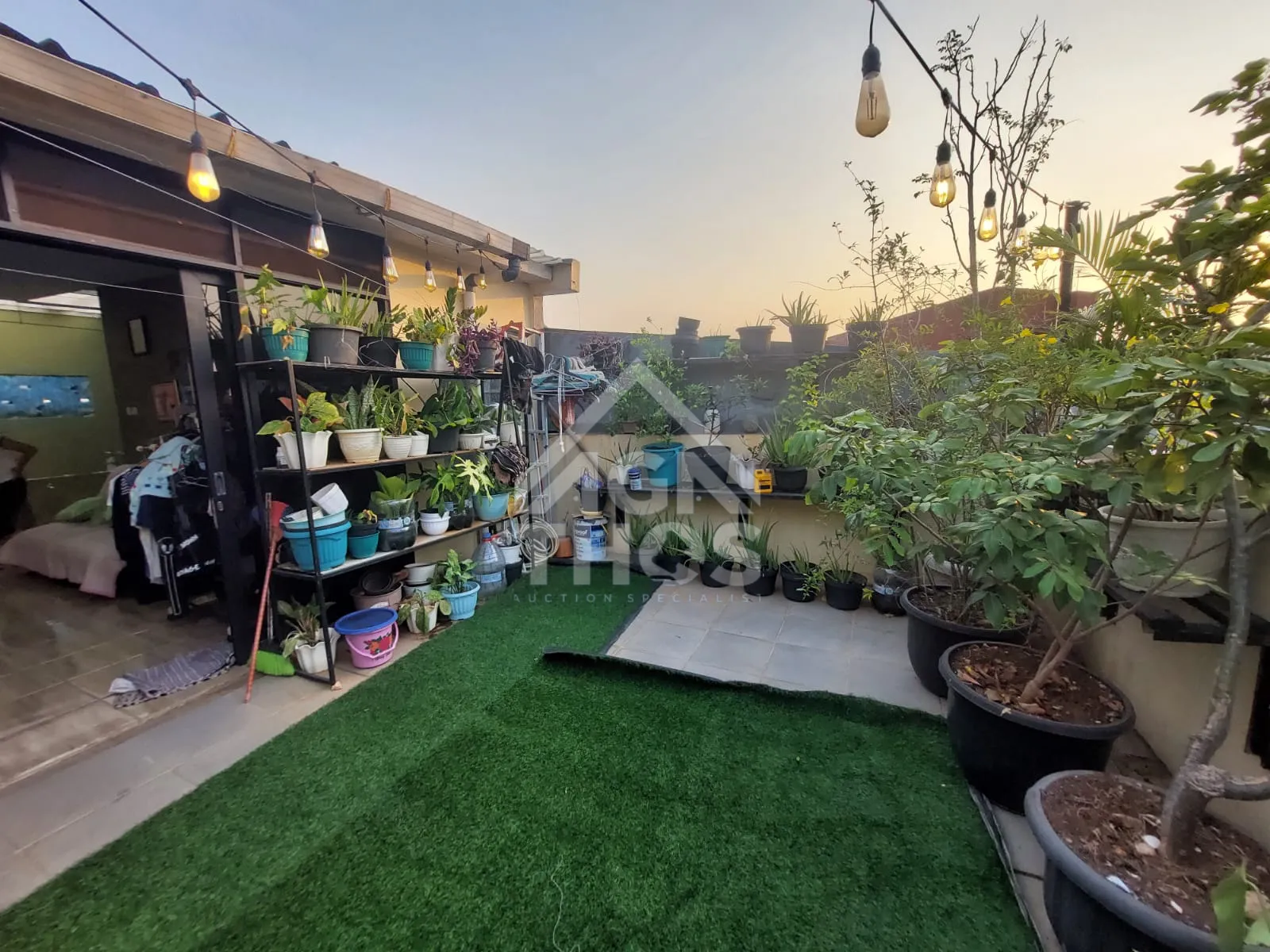 Thumbnail Properti 8