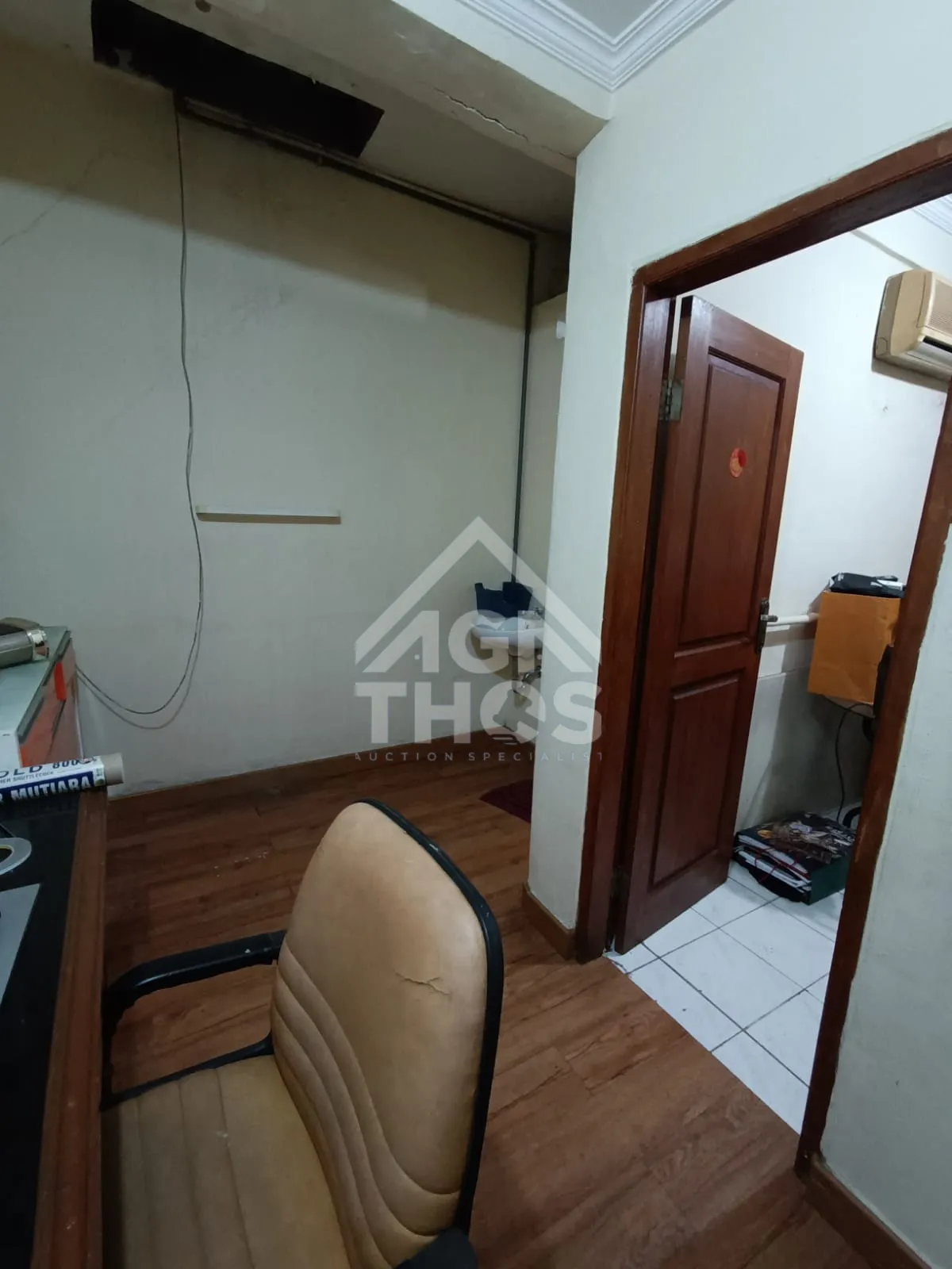 Thumbnail Properti 4