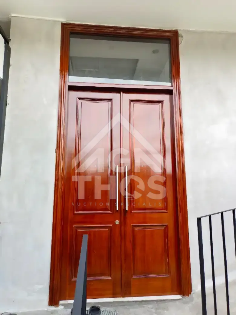 Thumbnail Properti 6