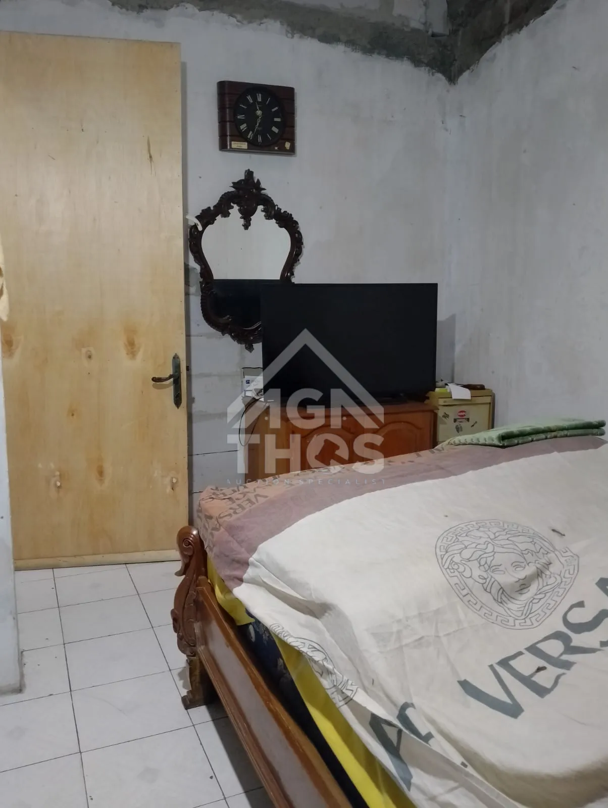 Thumbnail Properti 4