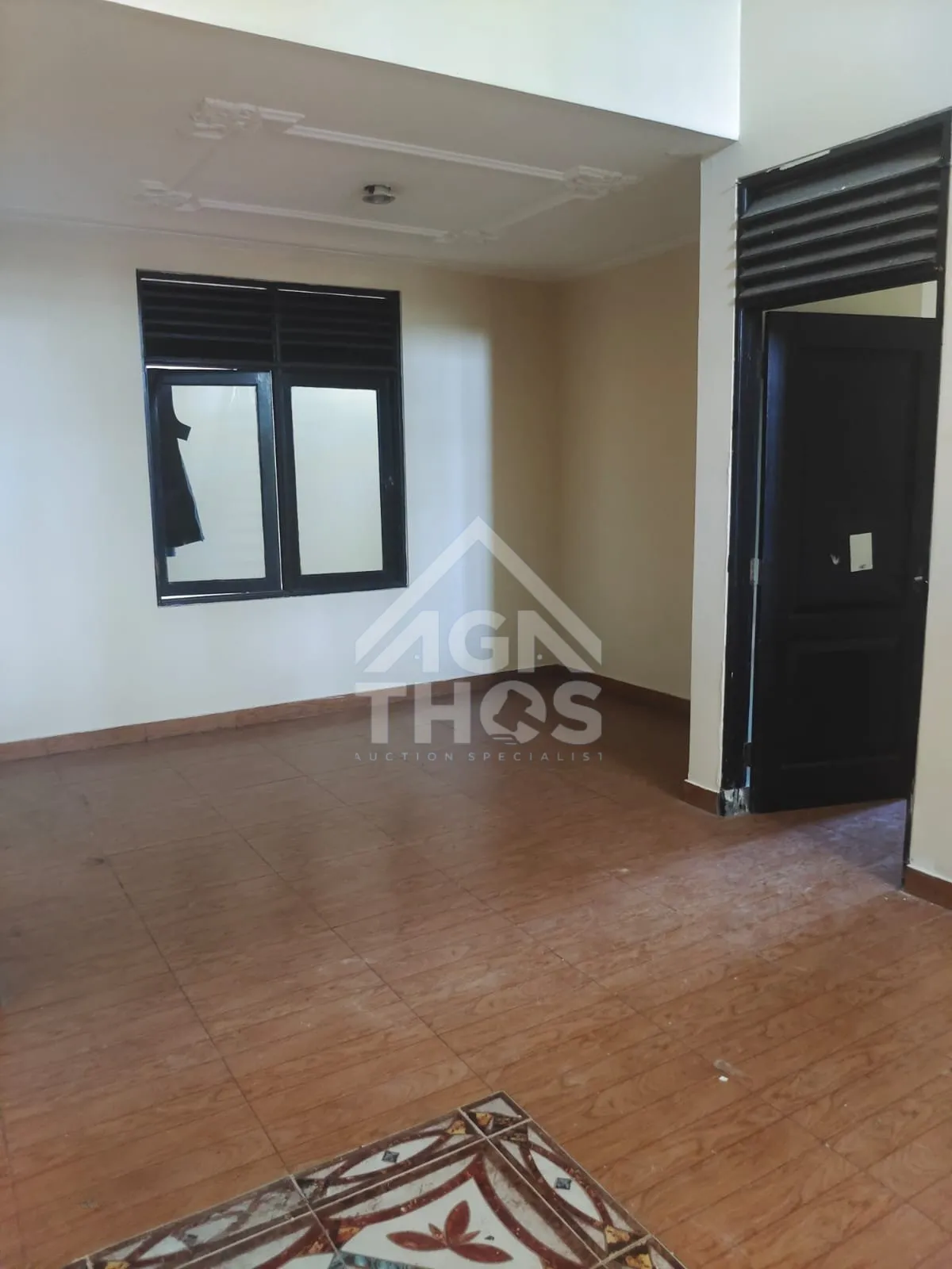 Thumbnail Properti 11