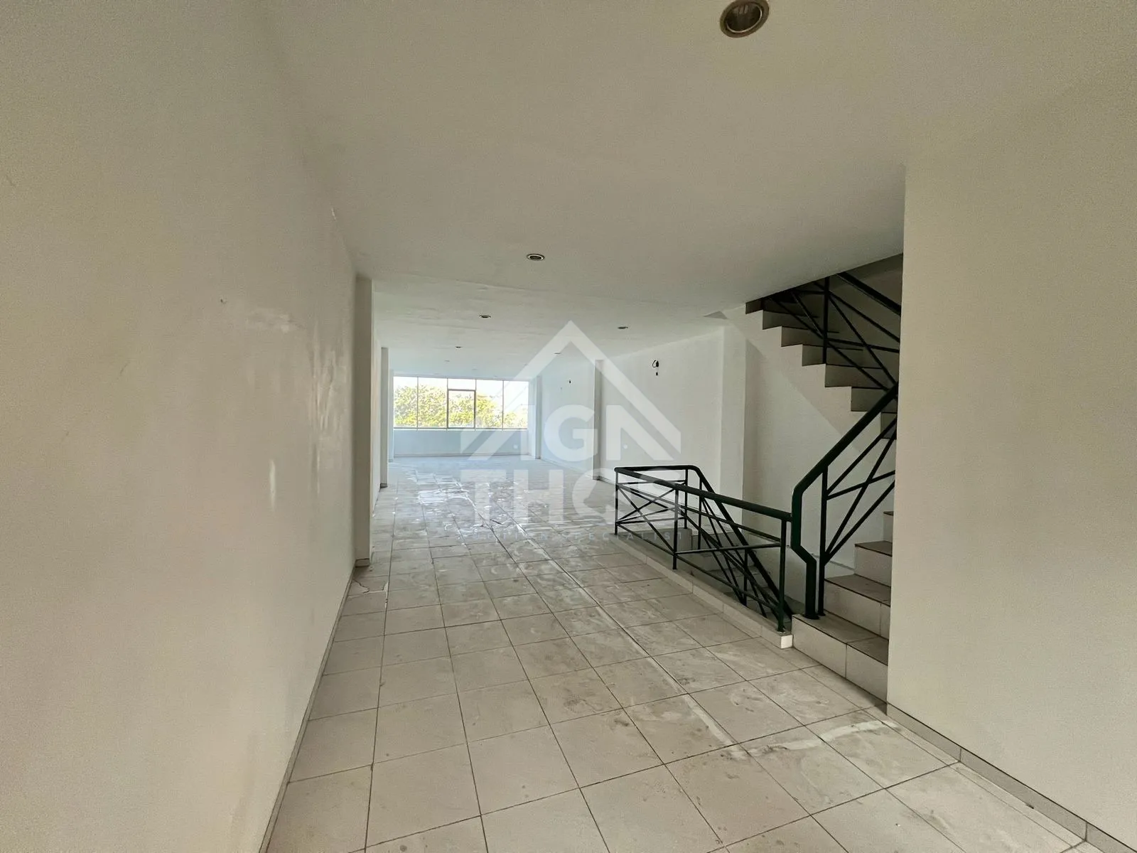 Thumbnail Properti 2