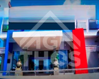 Thumbnail Properti 2