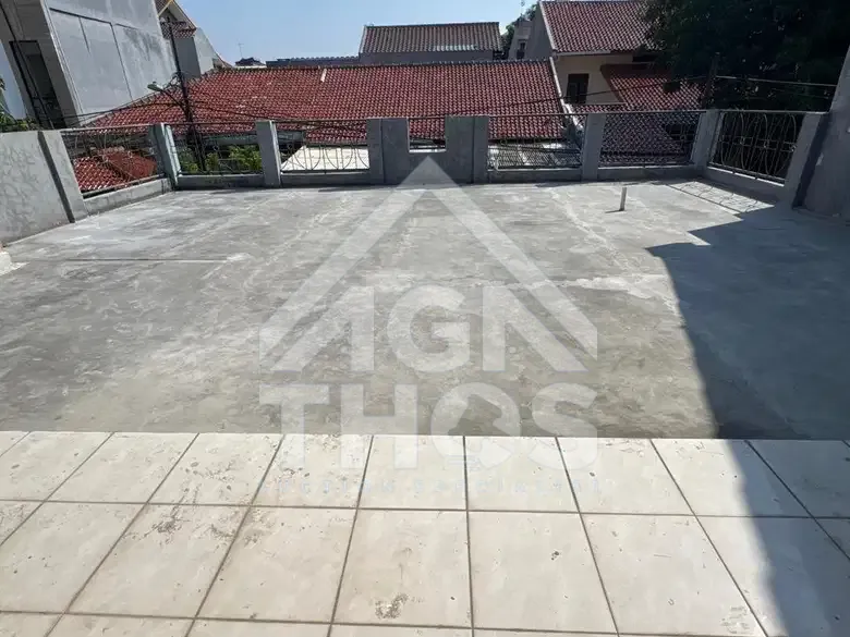 Thumbnail Properti 14