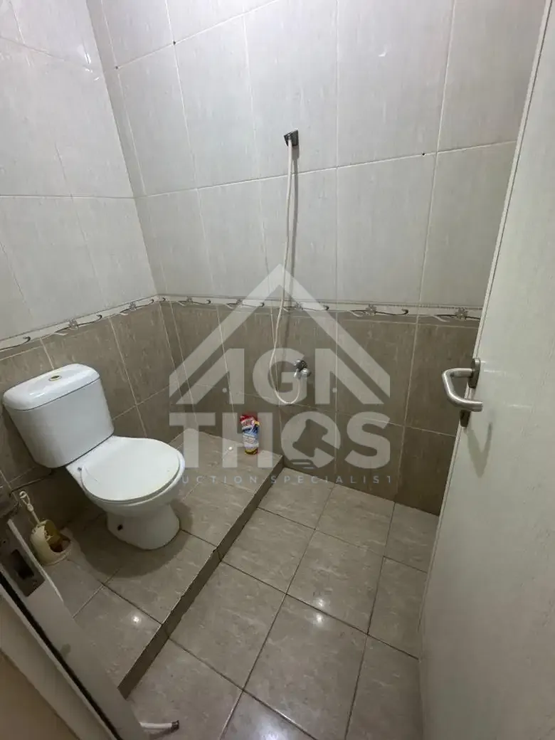 Thumbnail Properti 10