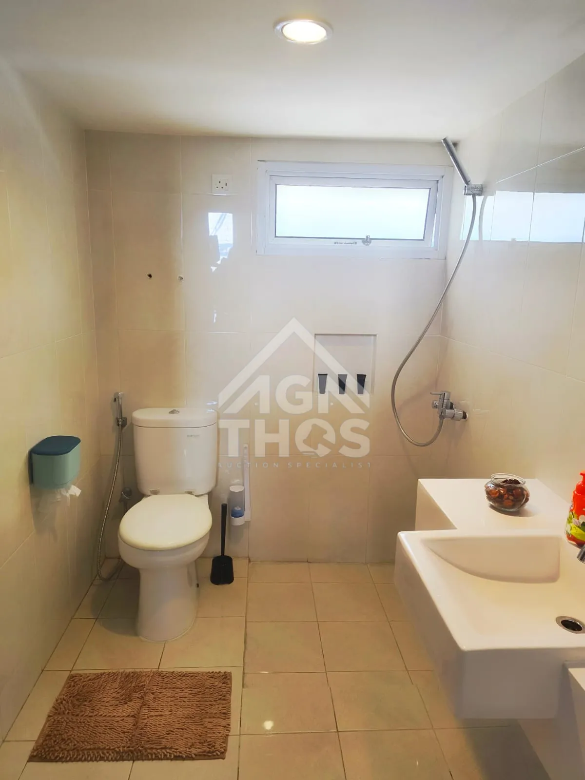 Thumbnail Properti 8