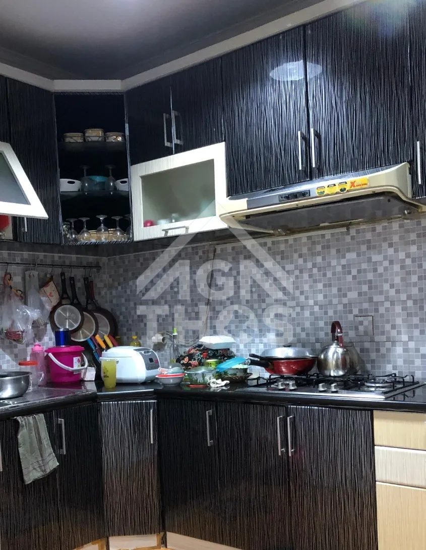 Thumbnail Properti 5