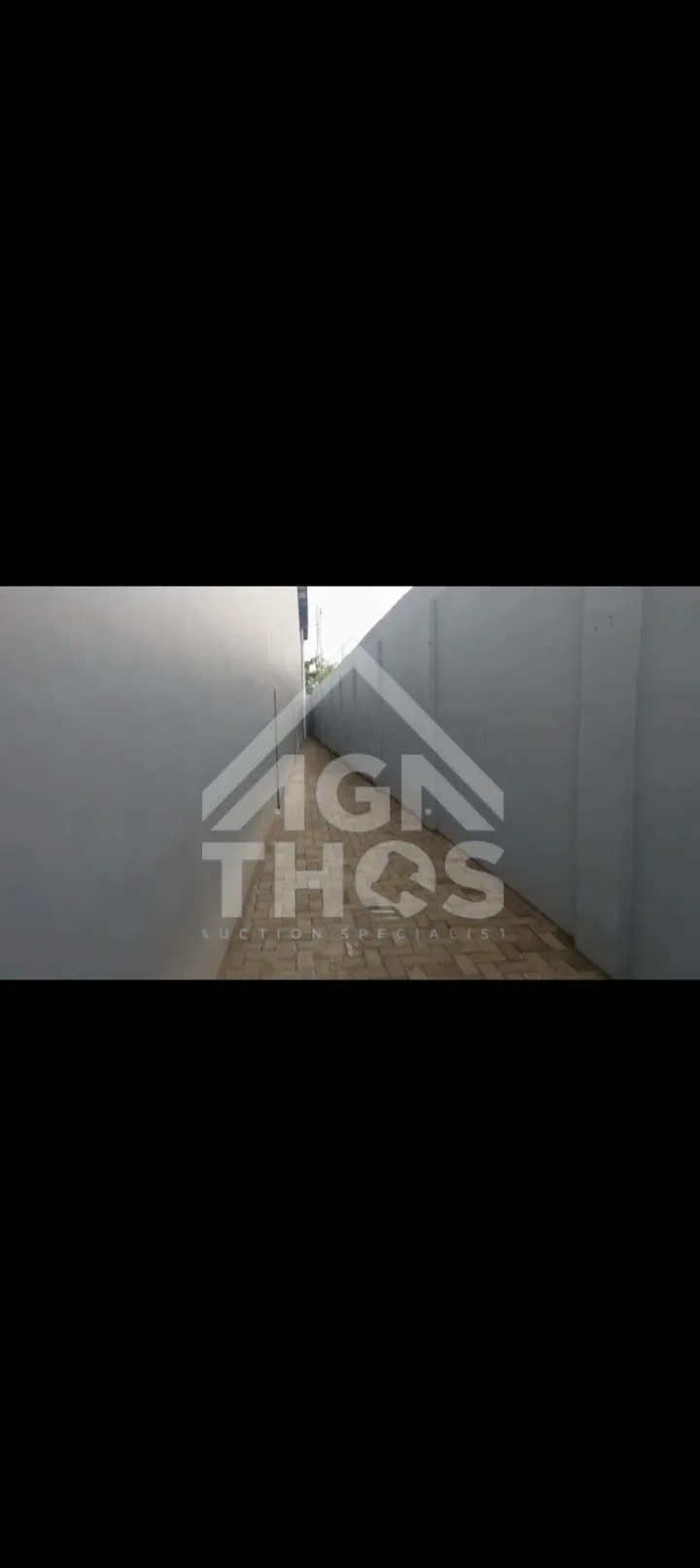 Thumbnail Properti 4