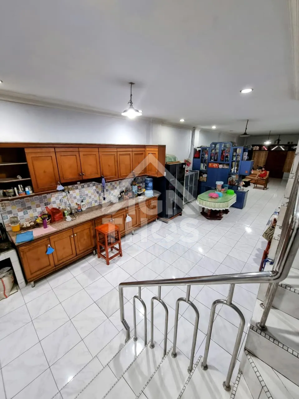 Thumbnail Properti 2