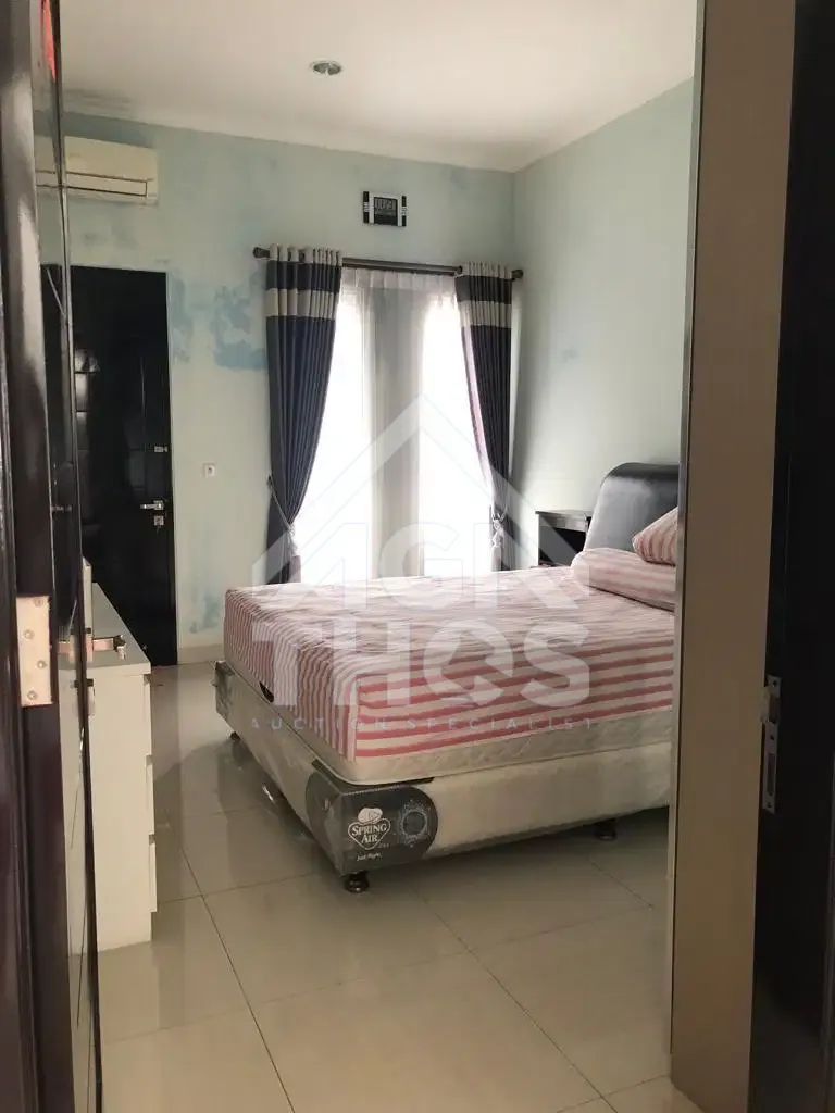 Thumbnail Properti 7