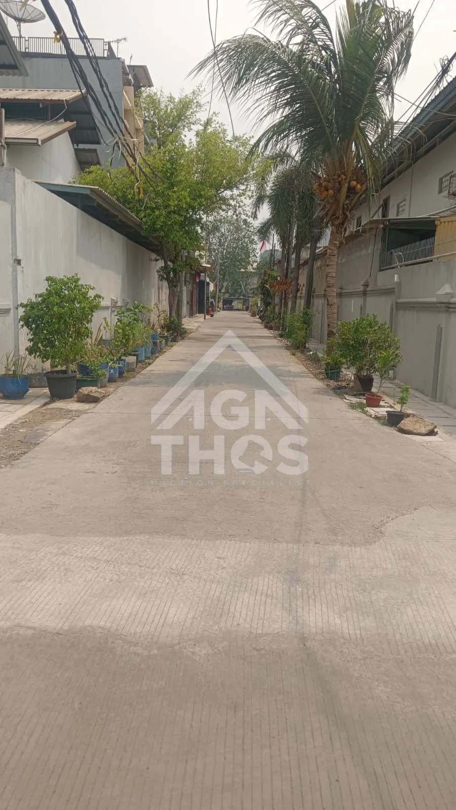 Thumbnail Properti 9