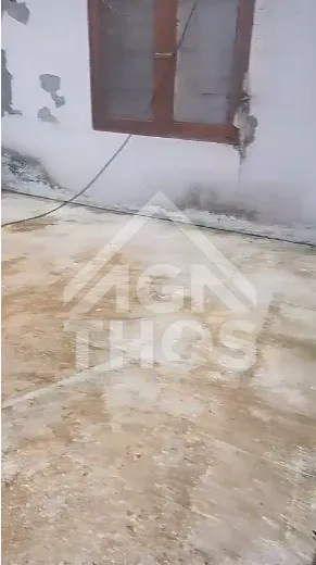 Thumbnail Properti 3