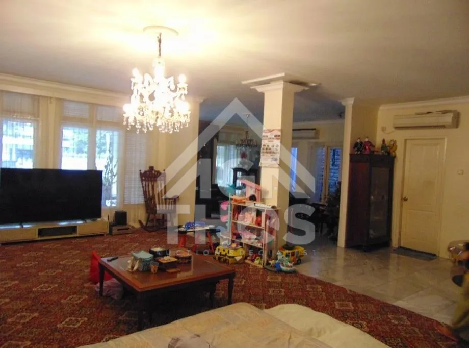 Thumbnail Properti 5