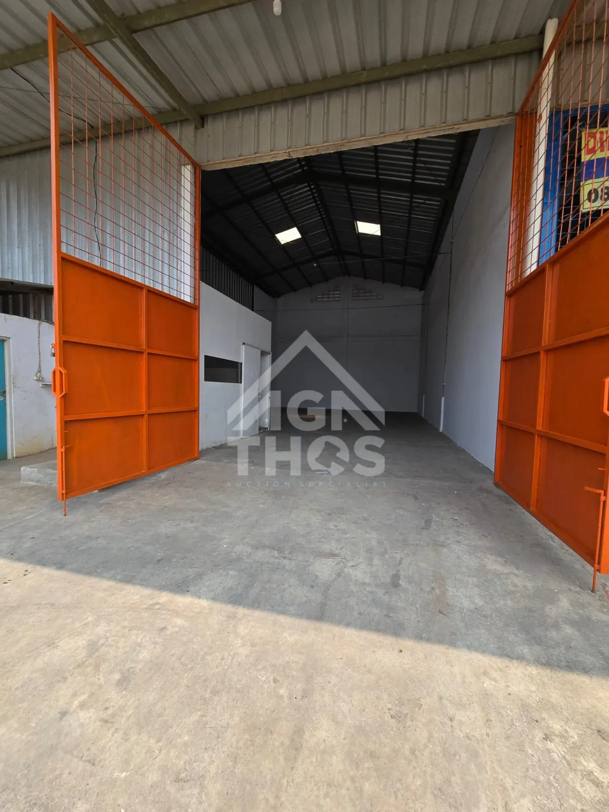 Thumbnail Properti 3