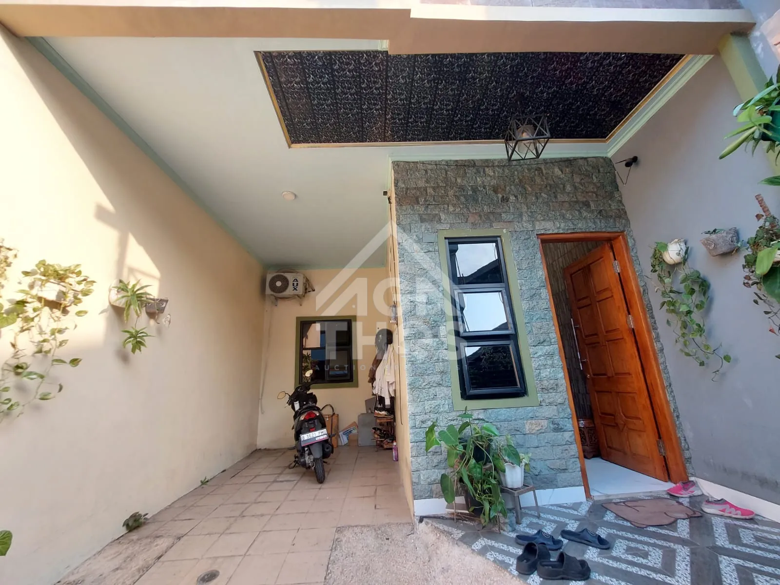 Thumbnail Properti 2