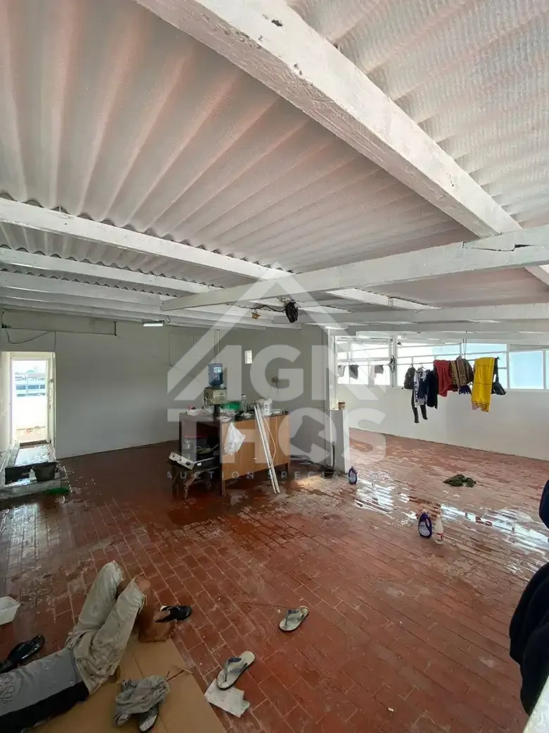 Thumbnail Properti 18